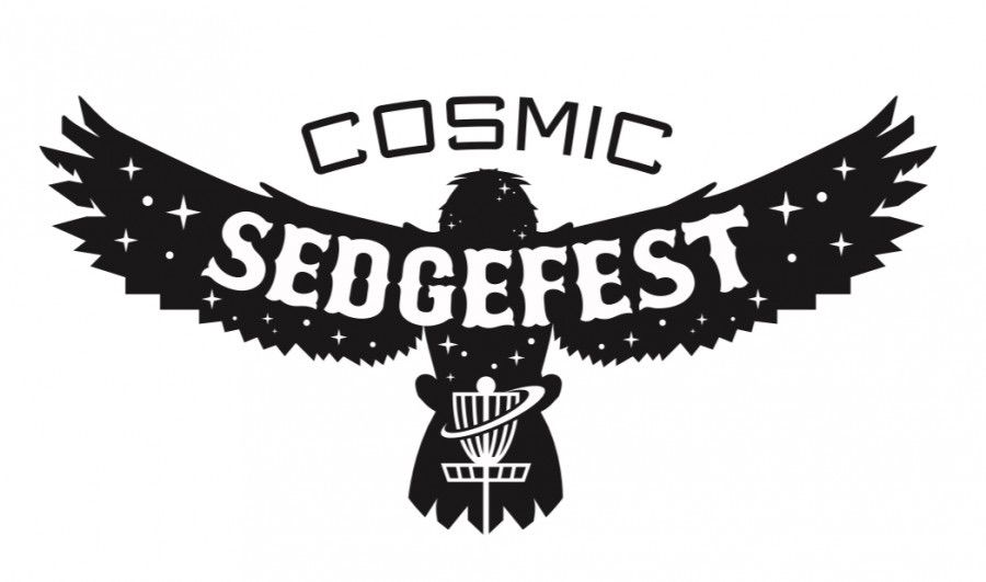 Cosmic Sedgefest 2025!