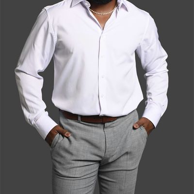 Wisdom With Josh LLC