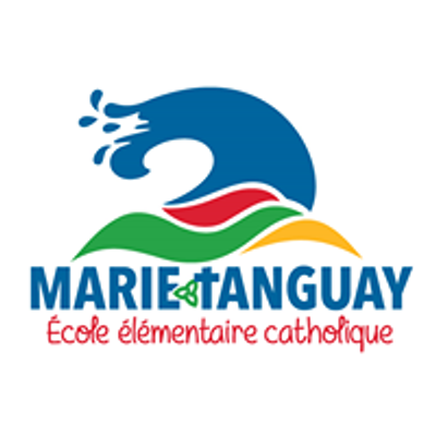 \u00c9cole \u00e9l\u00e9mentaire catholique Marie-Tanguay