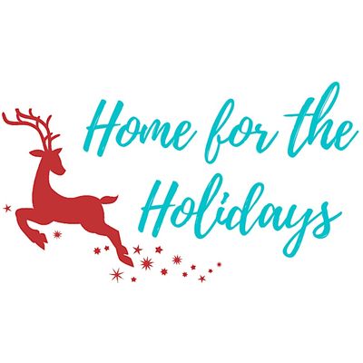 Home for the Holidays Gift Market