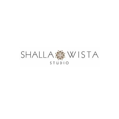 Shalla Wista Studio