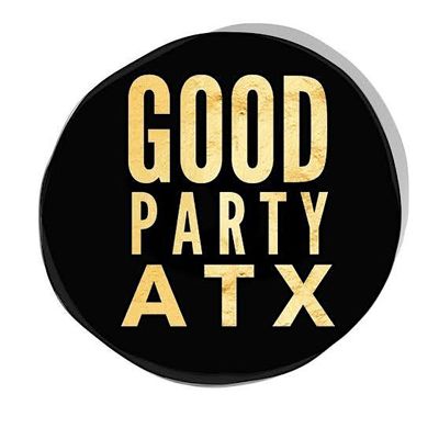 Good Party ATX