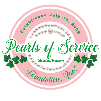 Pearls of Service Foundation, Inc.