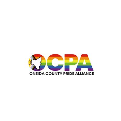 Oneida County Pride Alliance