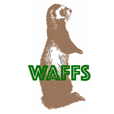 Western Australian Ferret and Ferreting Society