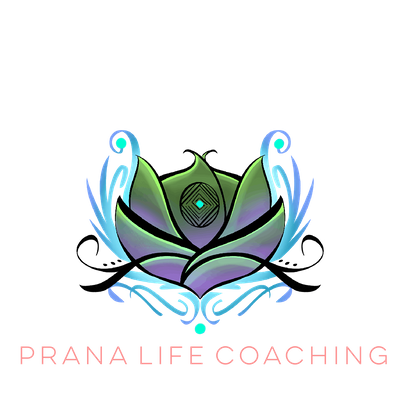 Prana Life Coaching