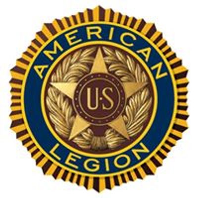 New London American Legion