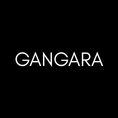 Gangara Pictures