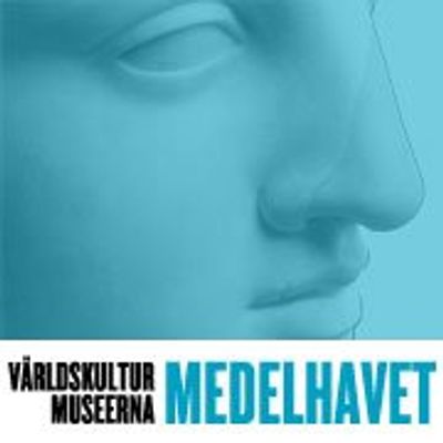 Medelhavsmuseet