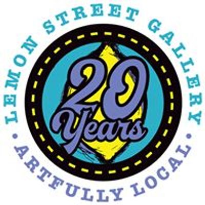 Lemon Street Gallery & ArtSpace, Inc.