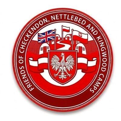 Friends of Chechendon, Nettlebed & Kingwood Camps