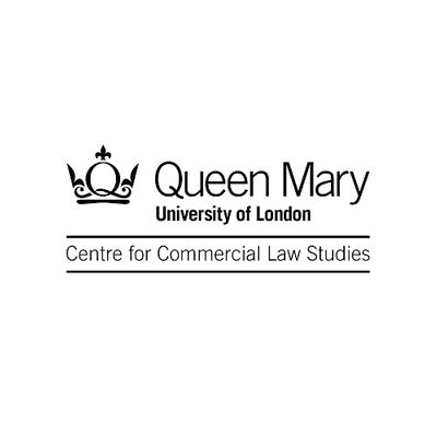 The Centre for Commercial Law Studies, QMUL
