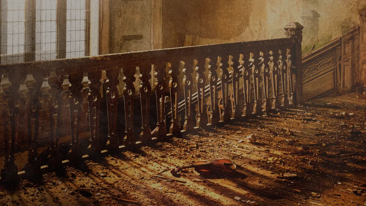 Def Leppard in \u062f\u0628\u064a