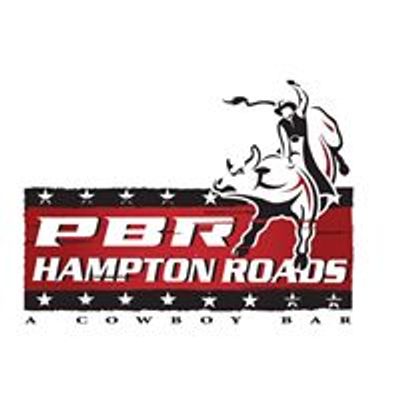 PBR Hampton