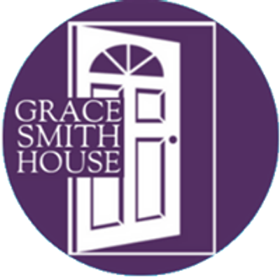 Grace Smith House, Inc.