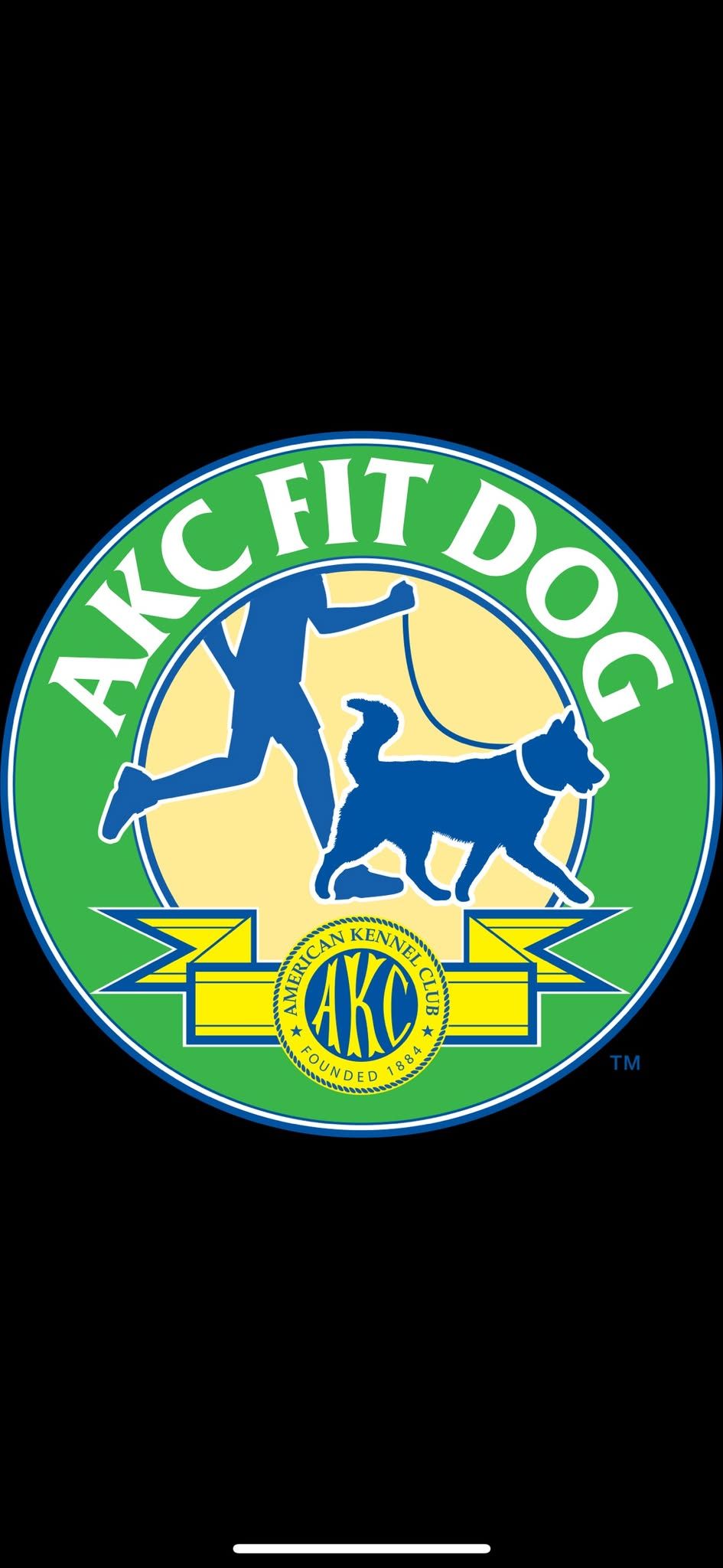 AKC Fit Dog Classes - Bronze Level 