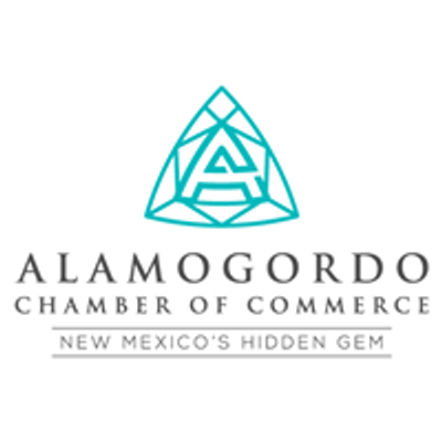 Alamogordo Chamber of Commerce