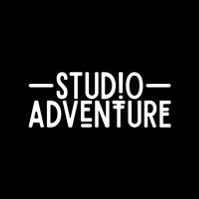 Studio Adventure Collective