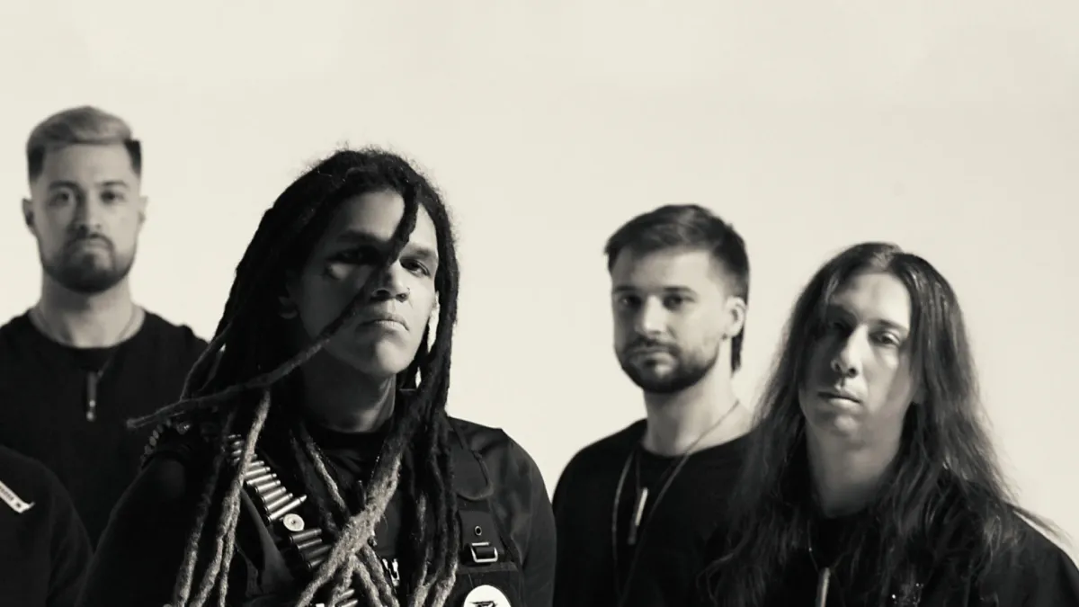 Sonic Temple Art &amp; Music Festival 2026 in Columbus