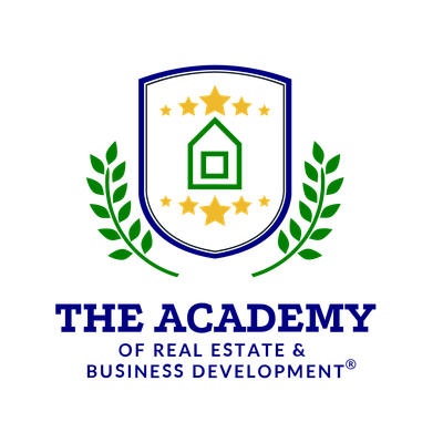 The Academy of Real Estate & Business Development