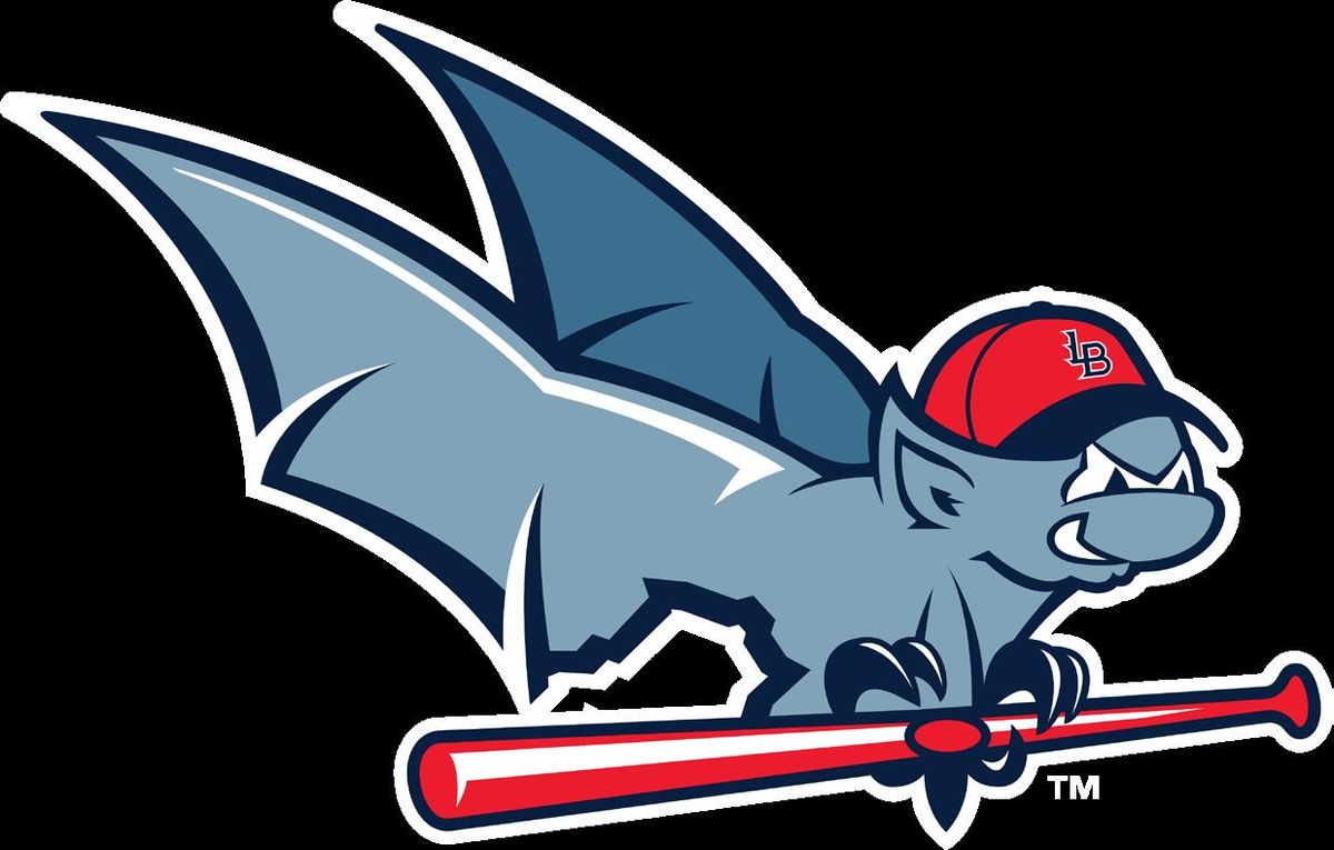 Jose Gonzalez (Rescheduled from 10\/19\/24)