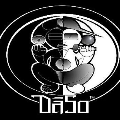 DASO ENTERTAINMENT