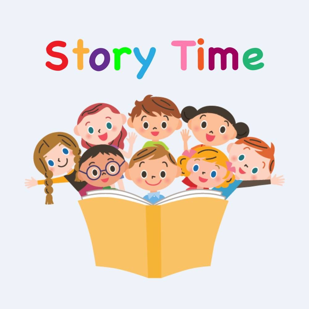 StoryTime