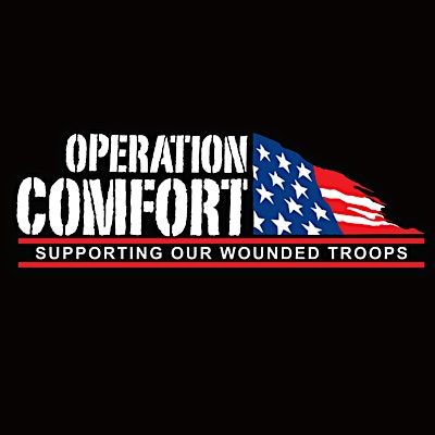 Operation Comfort