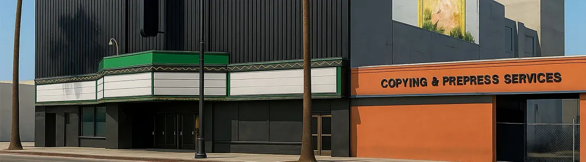 Jackie Schimmel of Bitch Bible Podcast at The Fonda Theatre, Los Angeles at Fonda Theatre