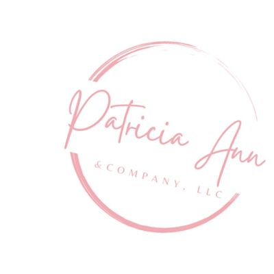 Sips @ Patrician Ann & Company