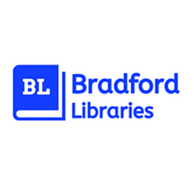 Bradford Libraries