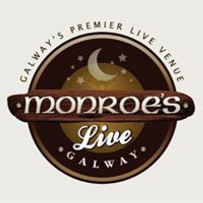 Monroe's Galway