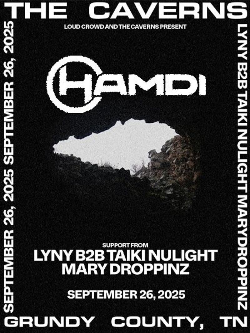 Hamdi
