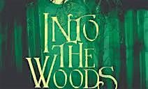 Into the Woods