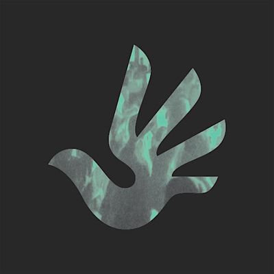 Document Human Rights Film Festival