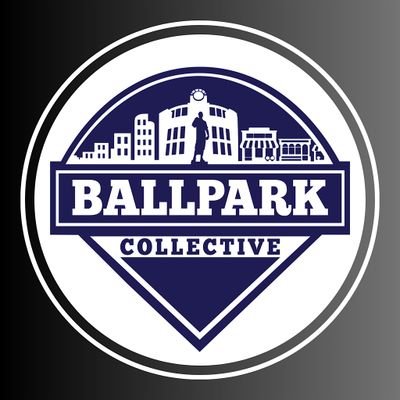 Ballpark Collective RNO