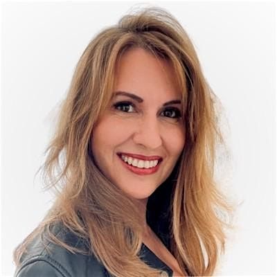 Sarah Luiz