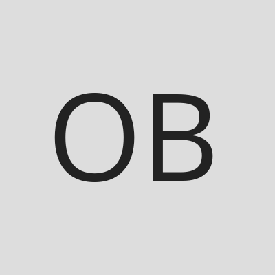 Oh Crumbs - The Bakery