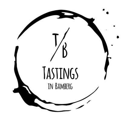 Tastings in Bamberg