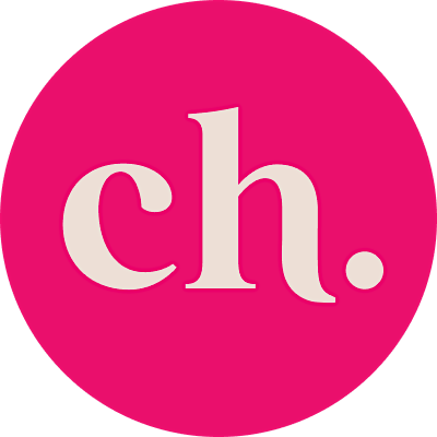 Chapter Aesthetic Studio - Rapid City, SD