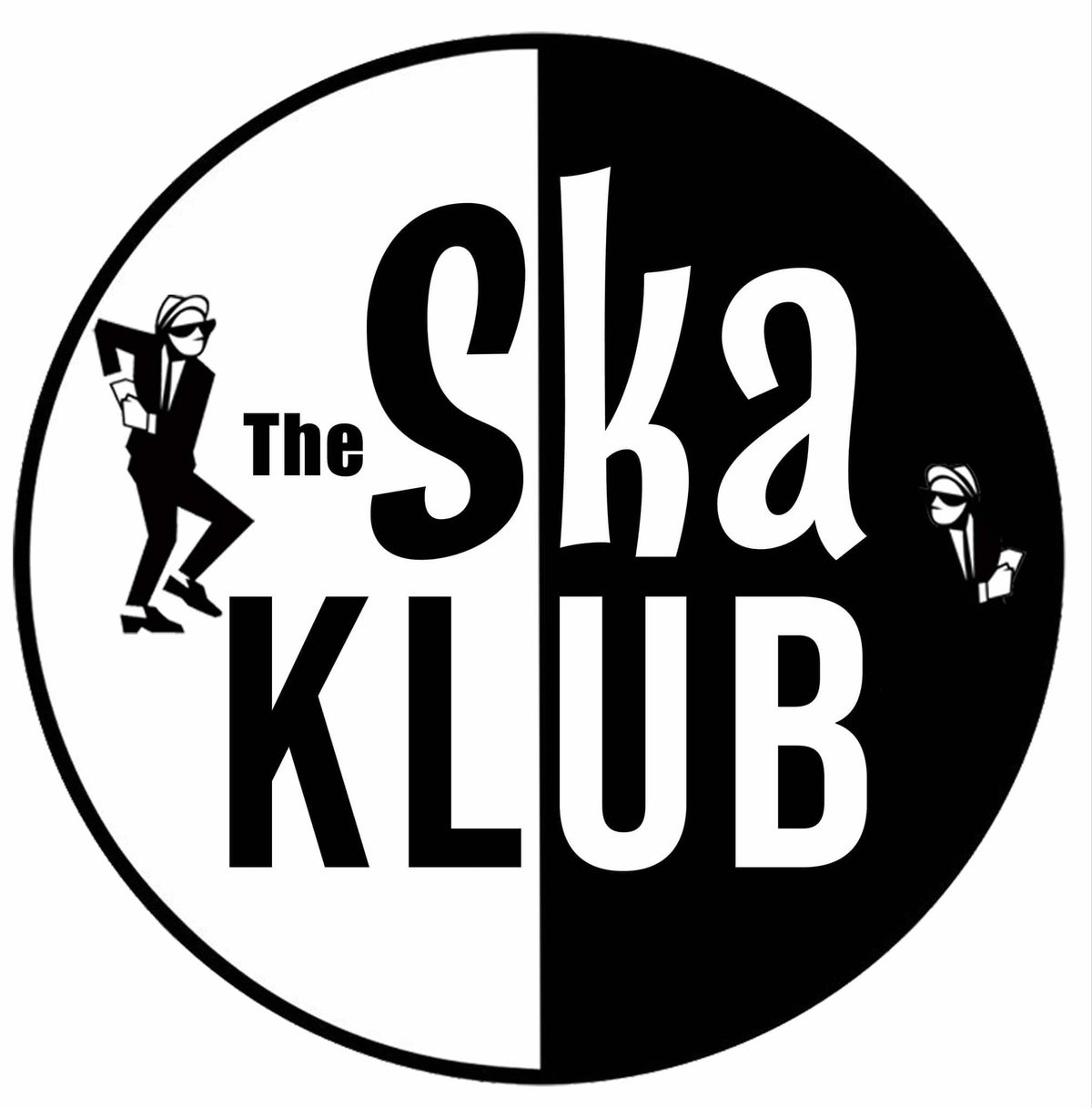 SKA Night!!