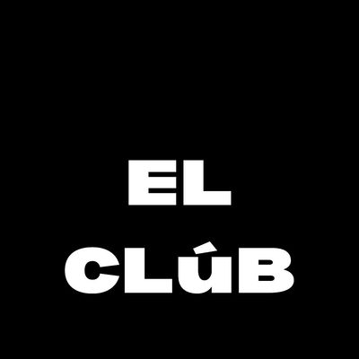 EL CL\u00faB