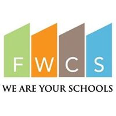 Fort Wayne Community Schools