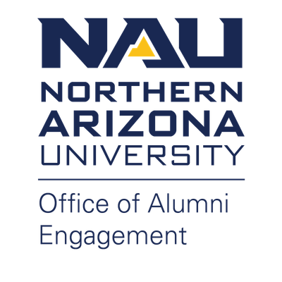 NAU Alumni Events