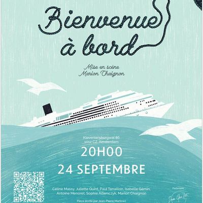 La Soci\u00e9t\u00e9 des Eclats