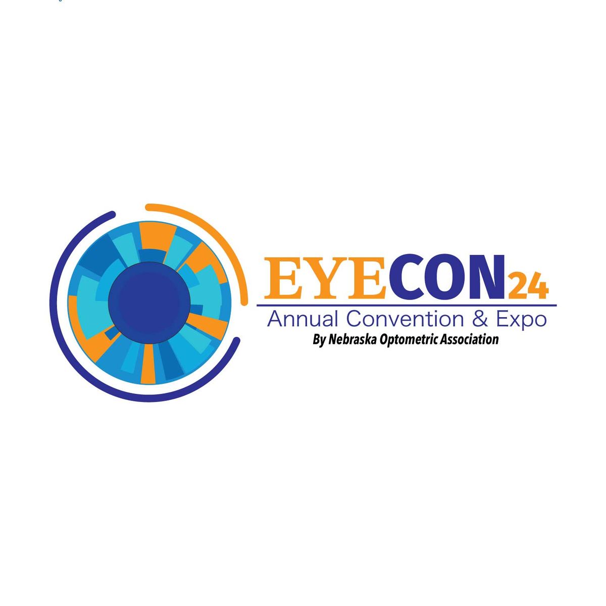 2024 Nebraska Optometric Association Fall Convention