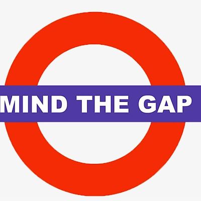 Mind the Gap
