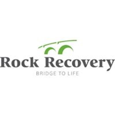Rock Recovery