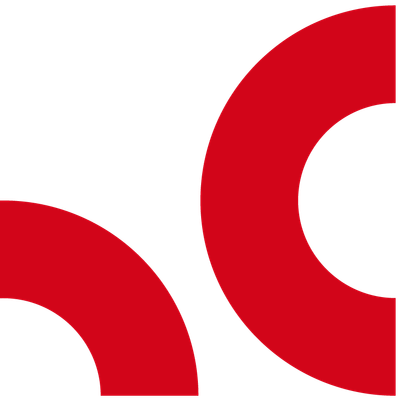 Marketing Club \u00d6sterreich