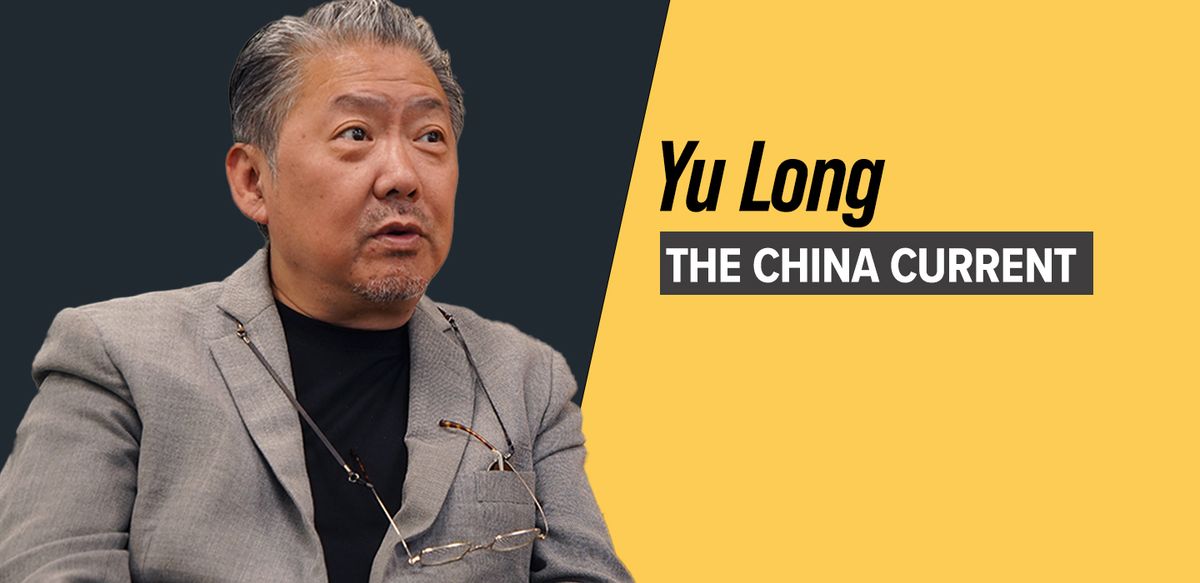 Parking Space Basel Pass (21+) - 5 Day Pass